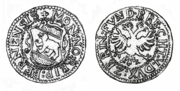 Capturemoij,nù bis.png