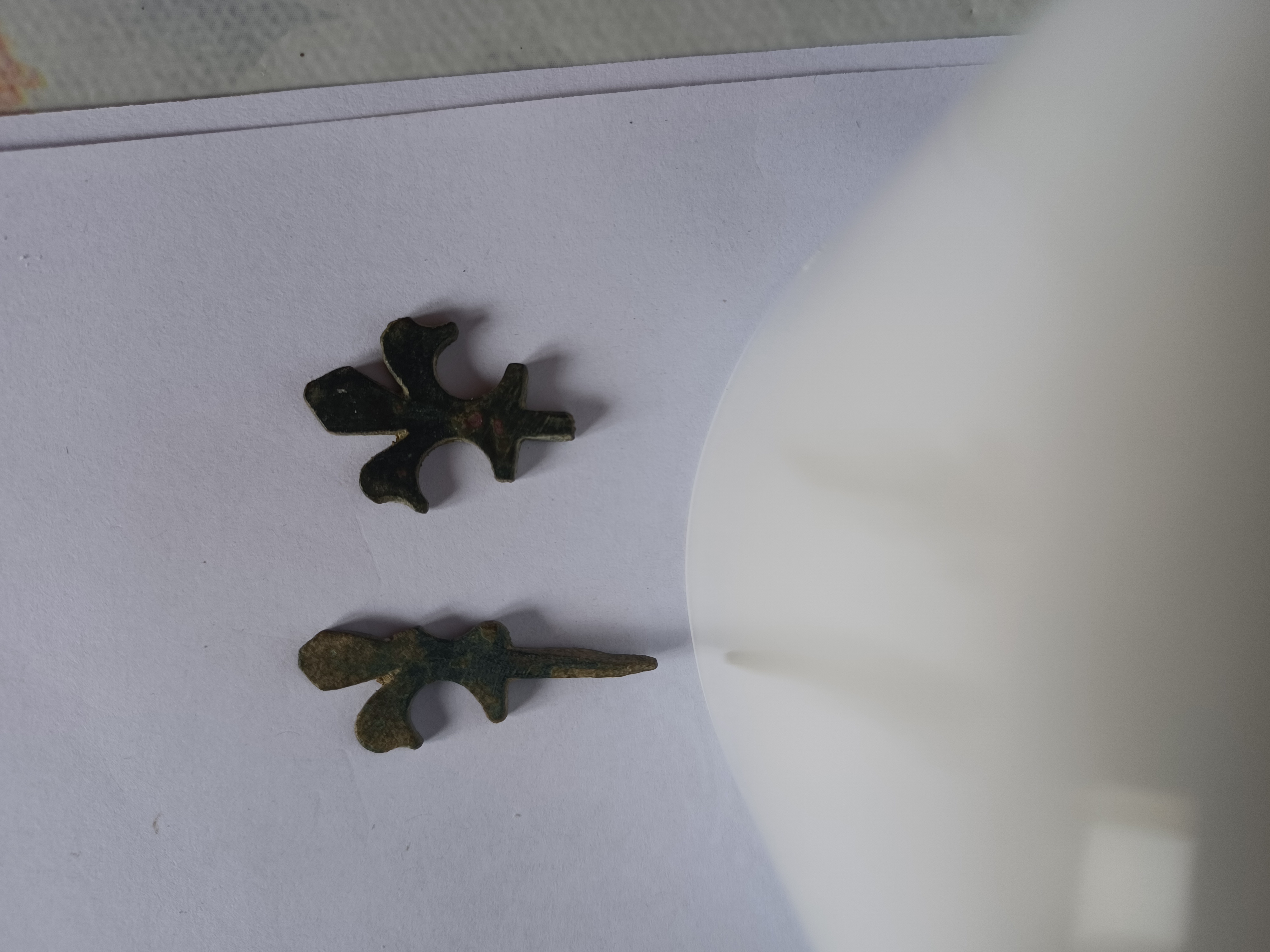 fleurs de lys.jpg