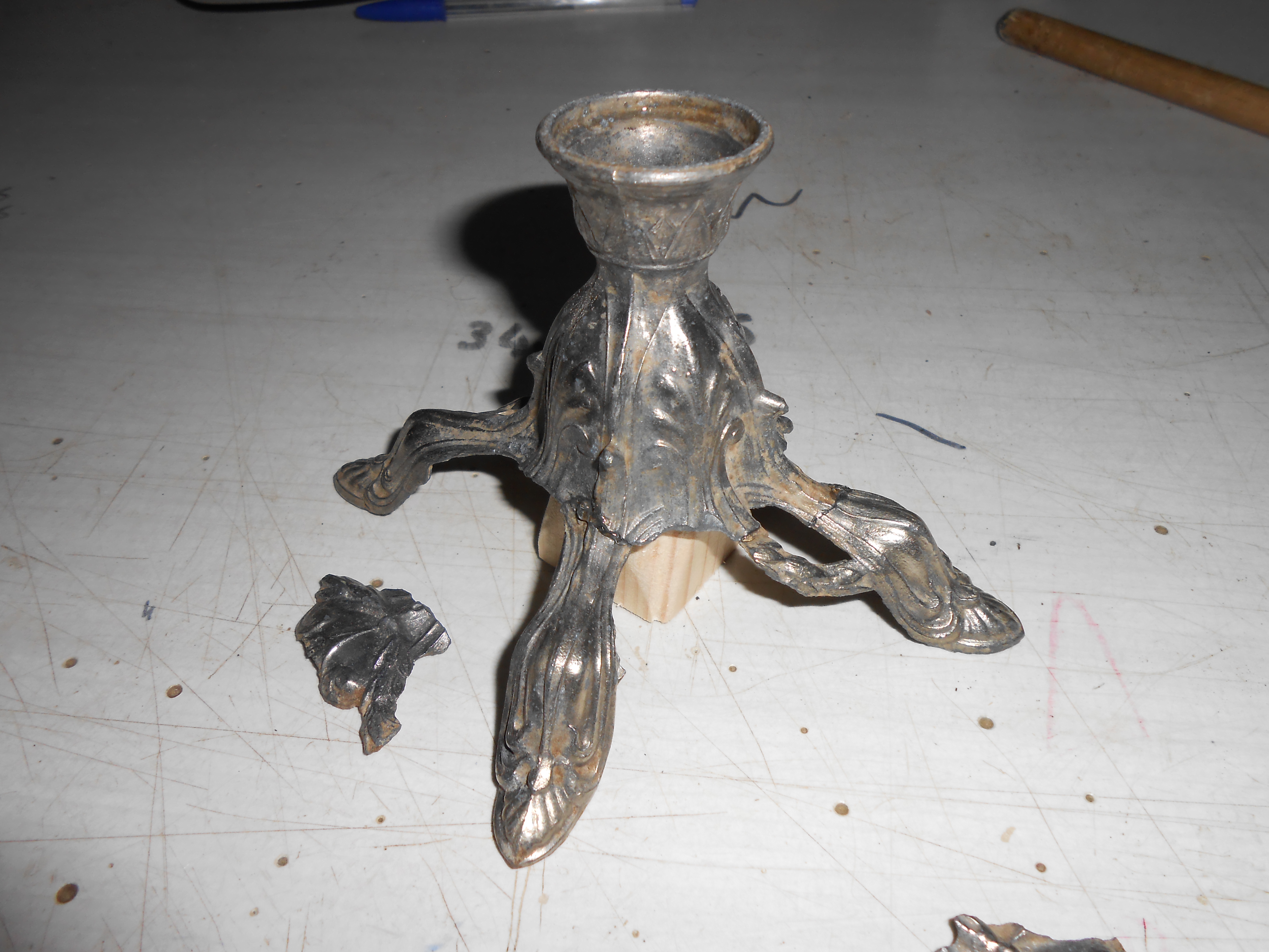 DSCN6839.JPG