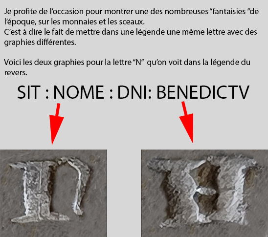 les graphies du N.jpg