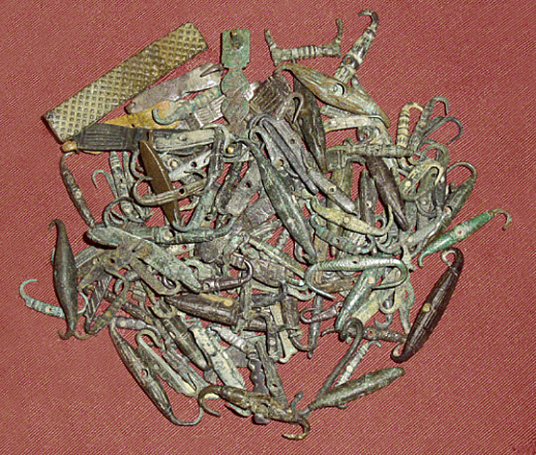 groupe d'agrafes doubles.jpg