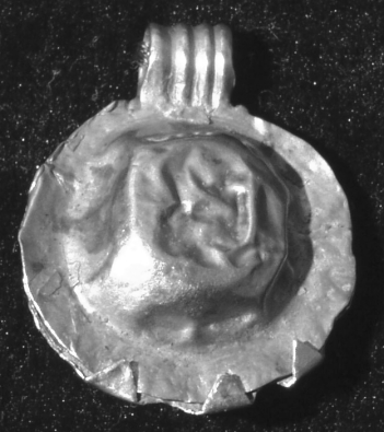Bulla en argent.PNG