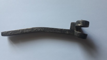 objet4.jpg
