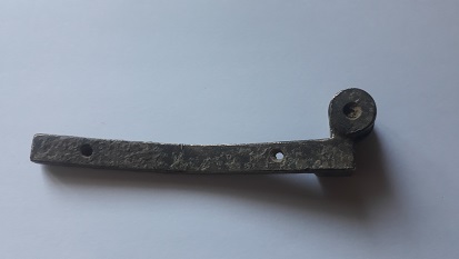 objet2.jpg