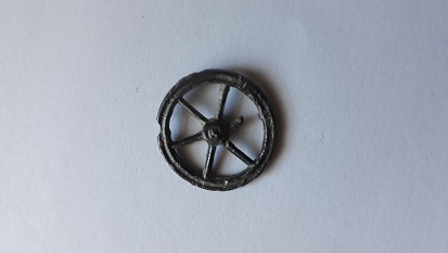 objet 1.jpg