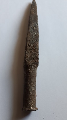 objet 2.jpg