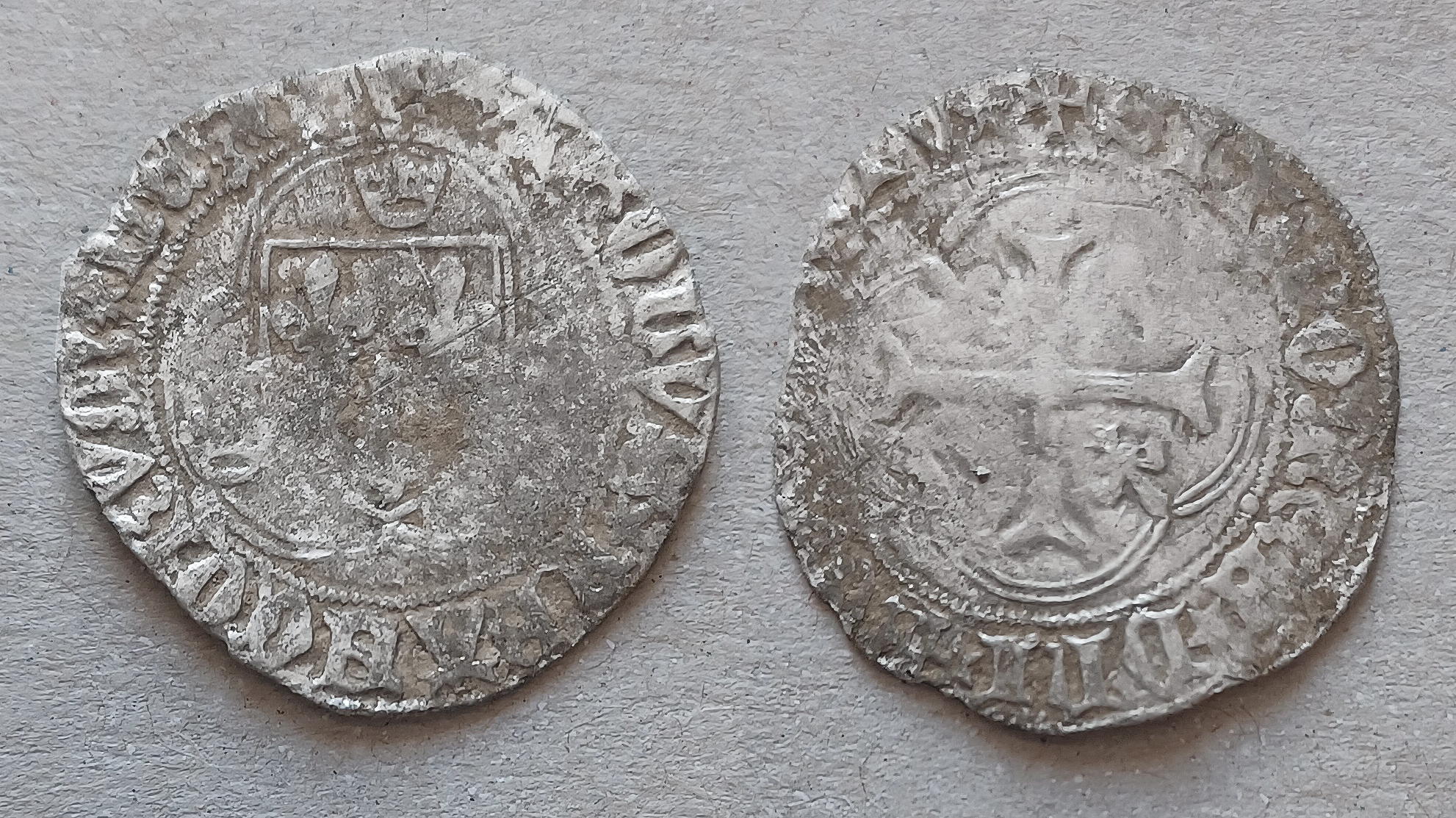 20230721_182823 bis.jpg