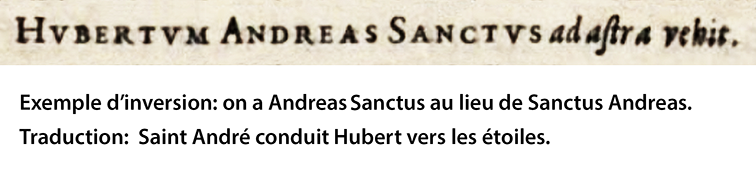 inversion nom adjectif en latin,.png