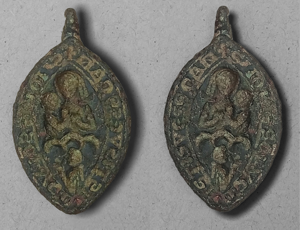 matrice et empreinte .jpg