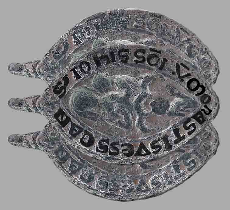 légende renforcée bis .jpg