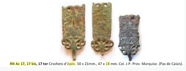 Capture d’écran (19).png