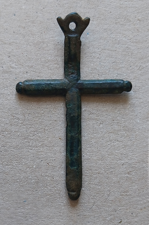 20230822_105333 c.jpg