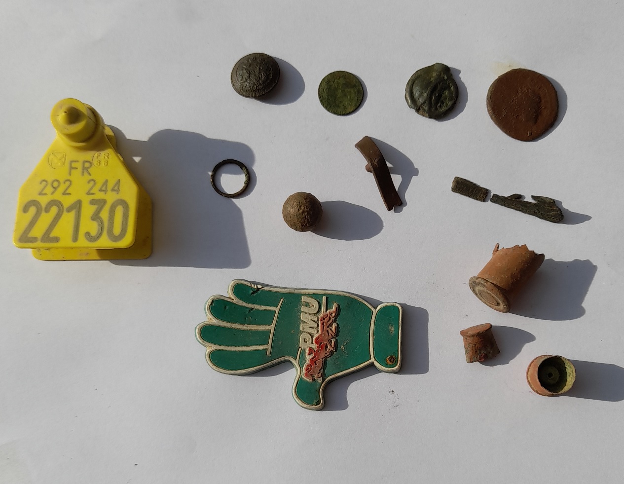 Trouvailles du 29 08 23.jpg