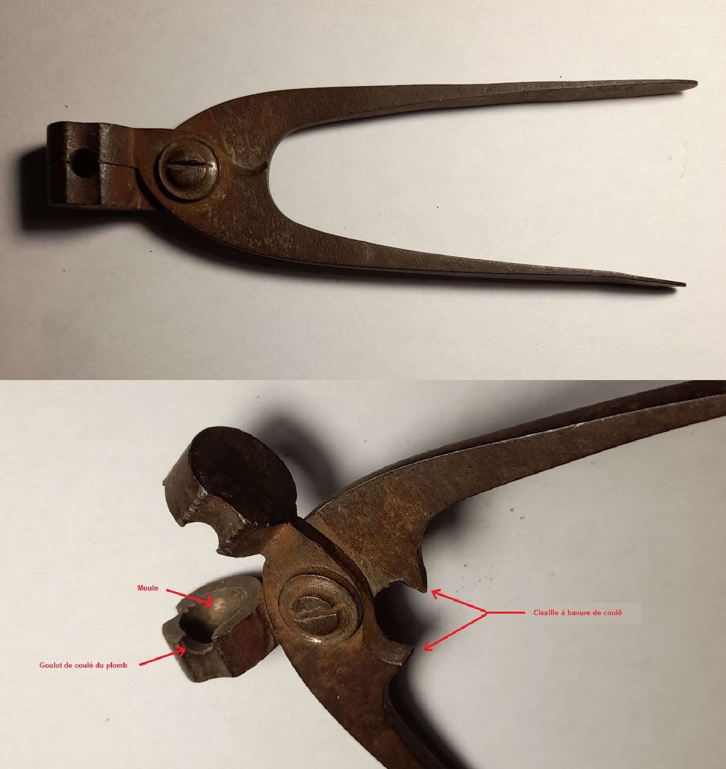Pince moule de balle de mousquet.jpg