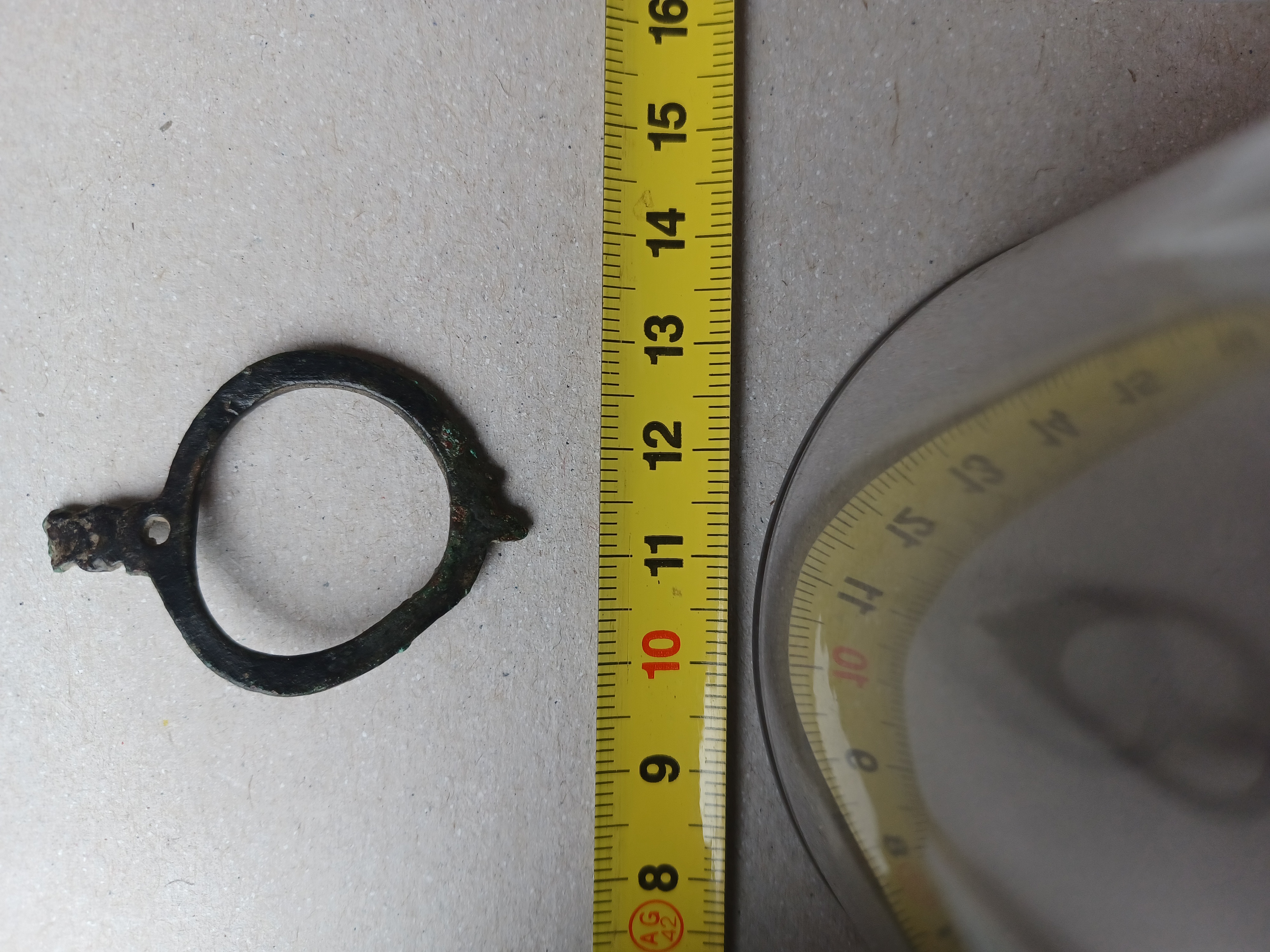 20230902_154134.jpg