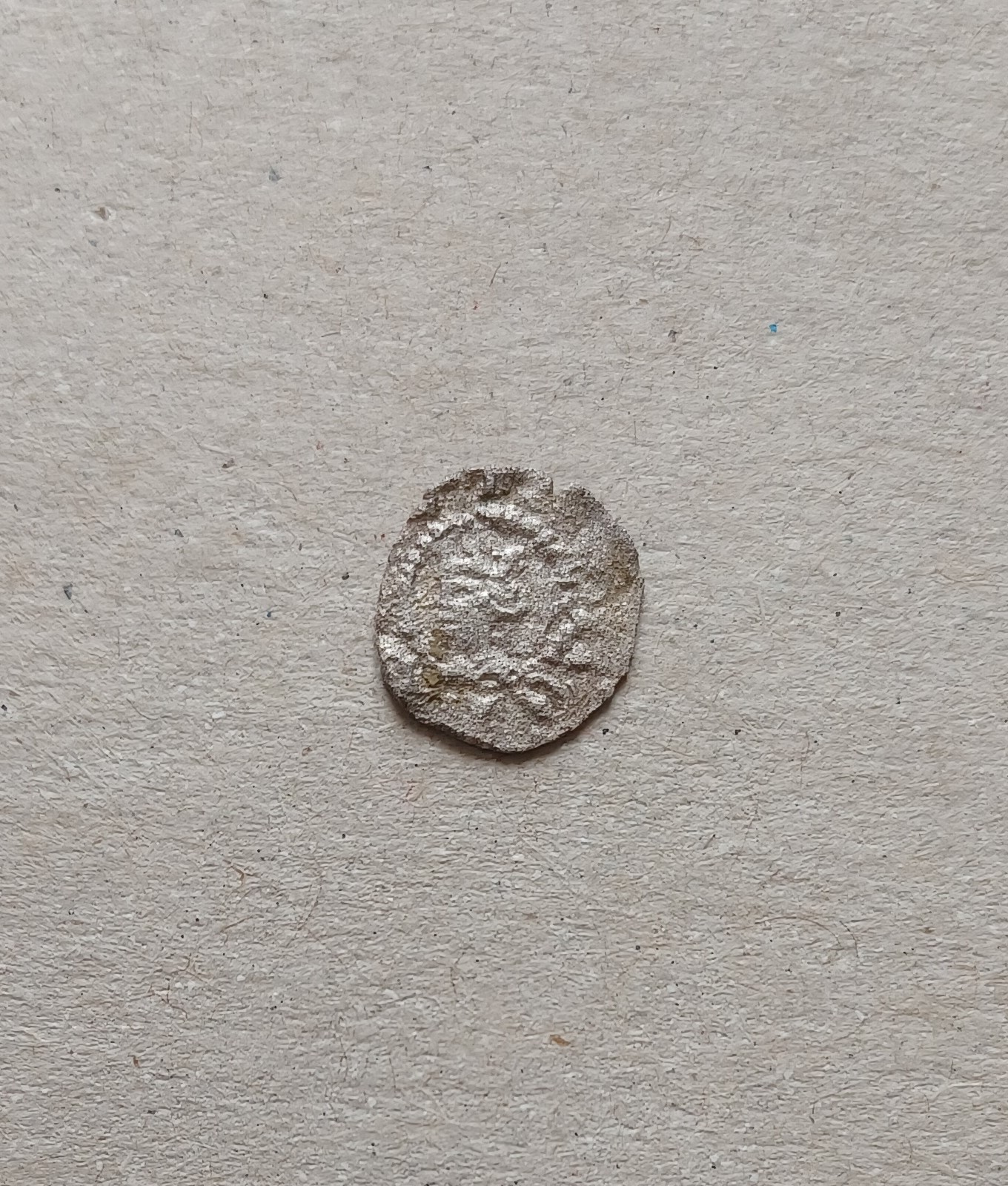 maillol 05 09 2023.jpg