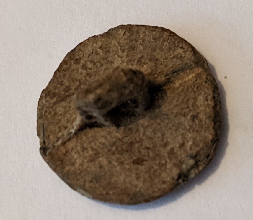 BOUTON1.jpg