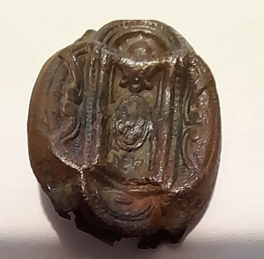 Pendentif.jpg