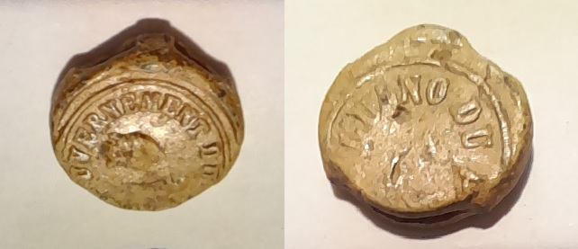 Plomb de scellé.jpg