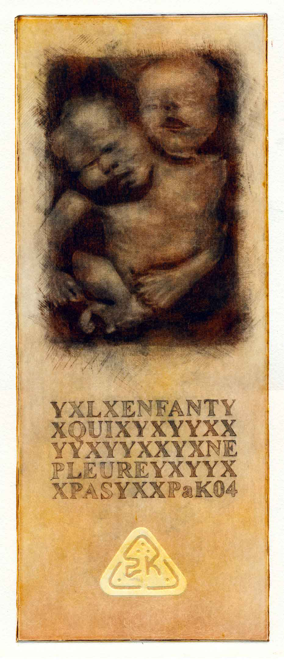 L'enfant-qui-ne-pleure-pas.jpg