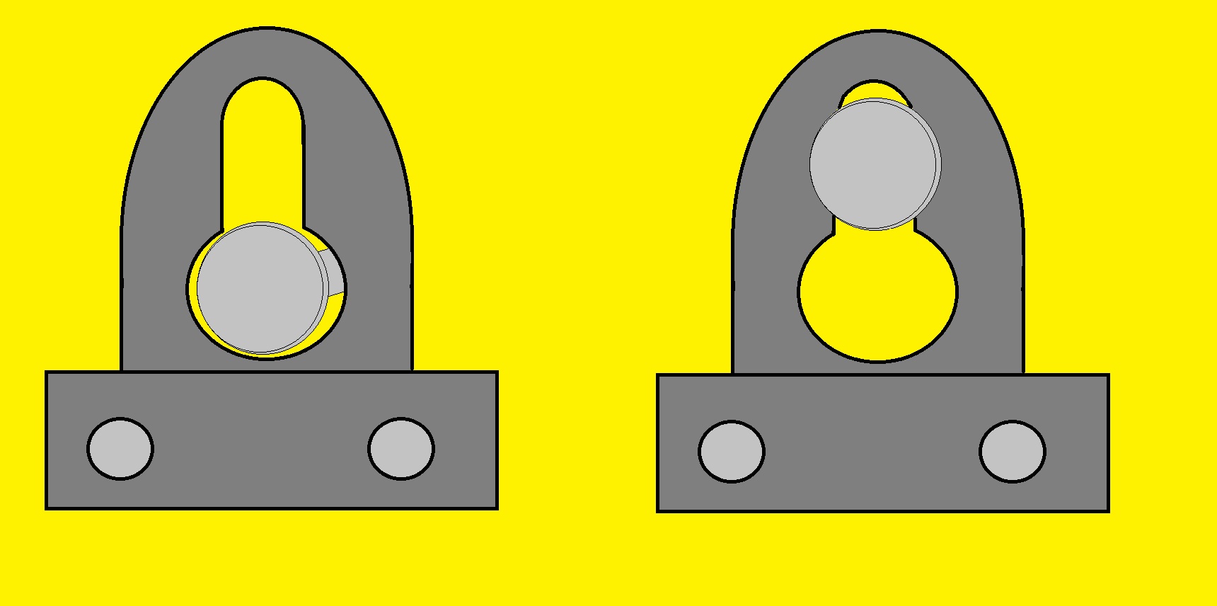 Anneau de tableau.jpg