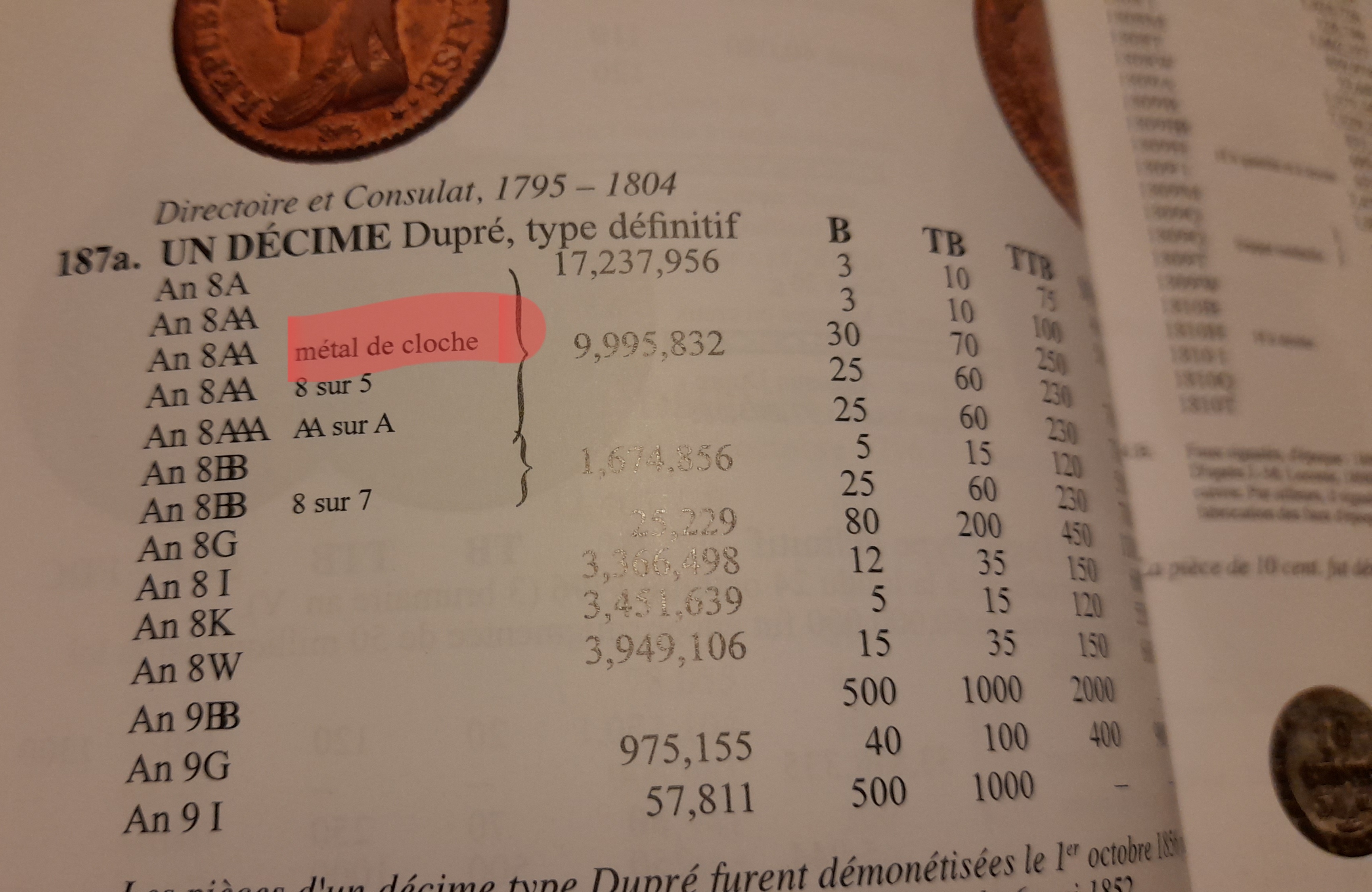20231015_193111.jpg
