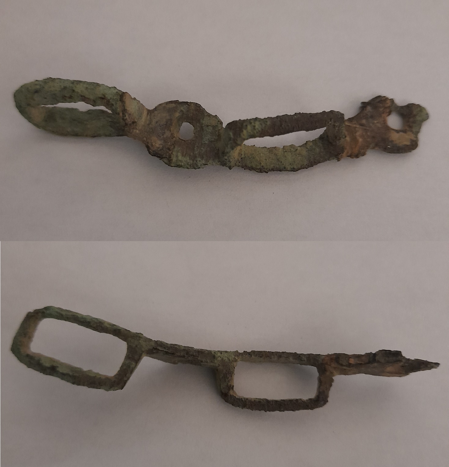 Passant guide de rênes.jpg