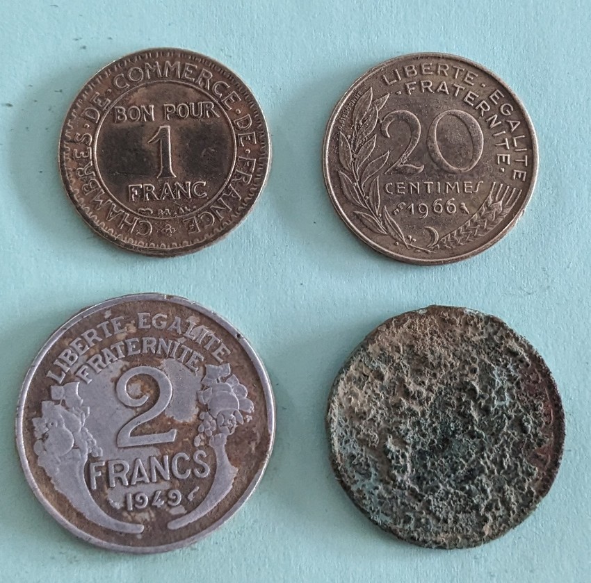 MON 221023.jpg