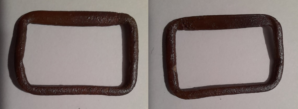 Boucle rectangulaire.jpg