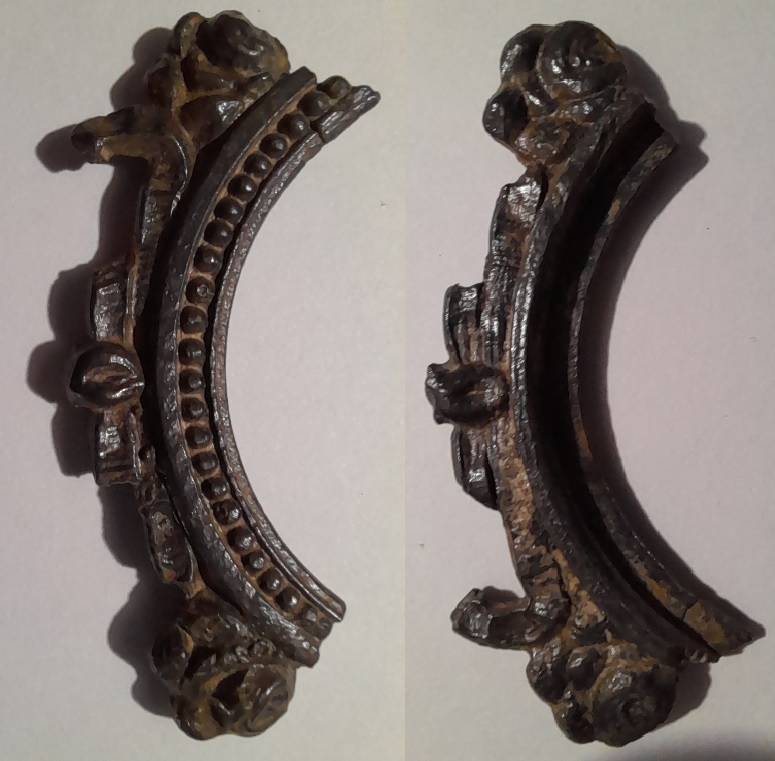 Artefact en bronze.jpg