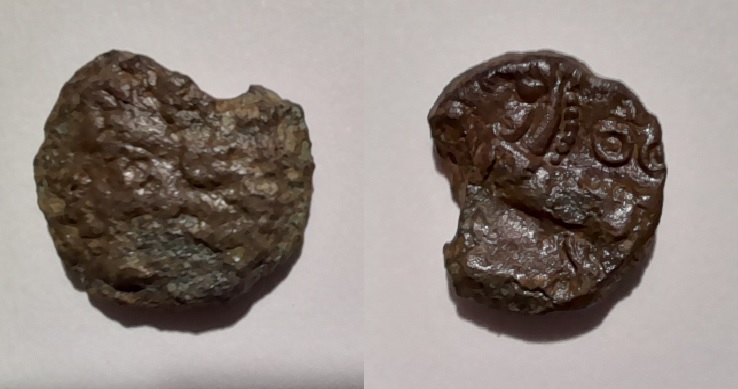 Bronze Bituriges au cheval et aux annelets.jpg