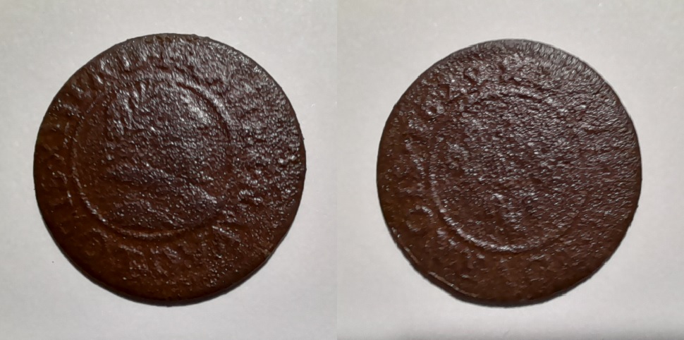 Tournoi Louis XIII 1629.jpg