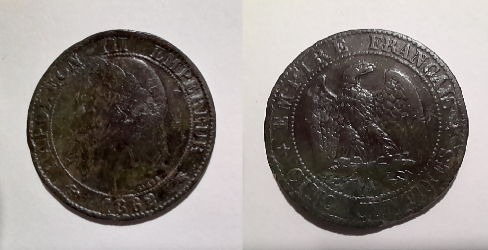 5 Ct Napoléon III A 1862.jpg