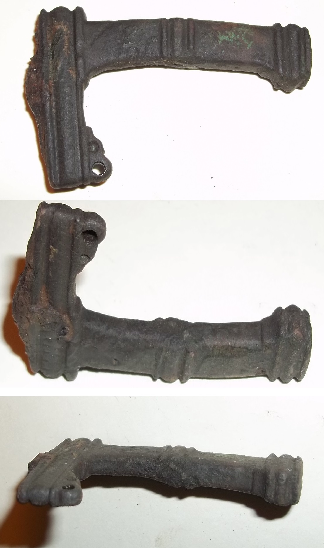 Manche de couteau romain à calames a.jpg