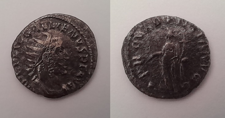 Denier Antoninien de Gallien (253-268).jpg