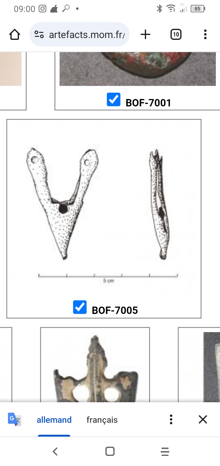 Screenshot_2023-10-30-09-00-58-177.jpg
