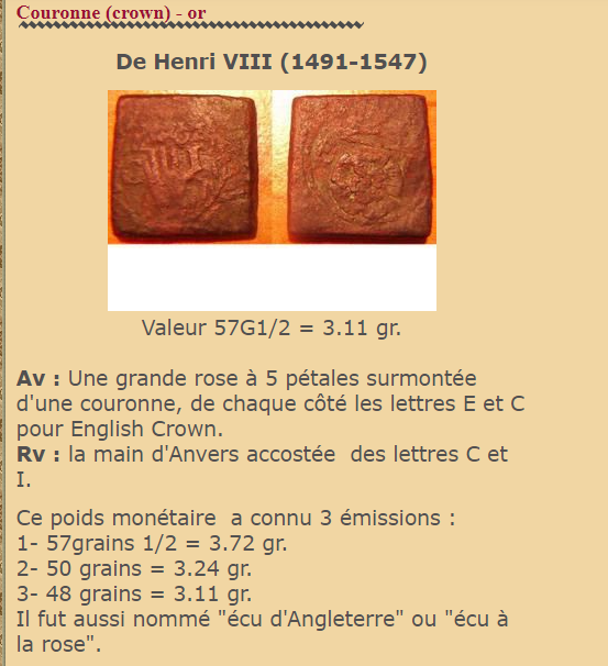 Poids monétaire.PNG