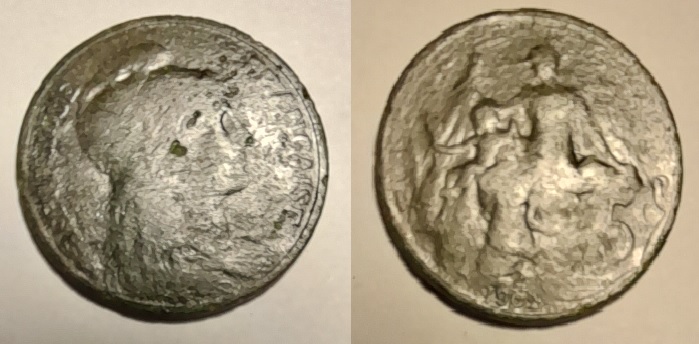 5Cts Dupuis de 1902.jpg