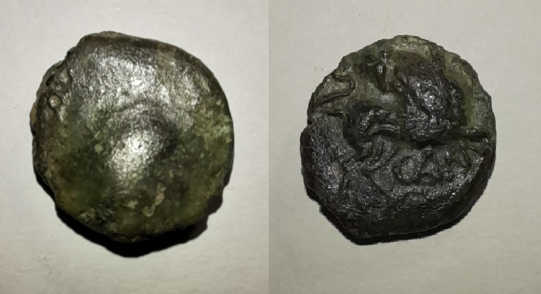 Bronze Cambil Bituriges cubes.jpg