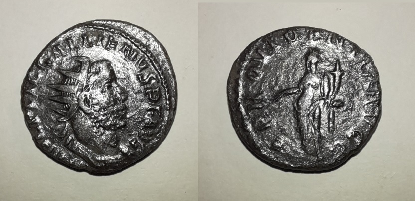 Antoninien de Gallien.jpg