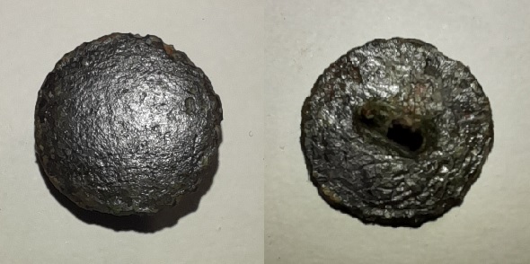Bouton 2.jpg