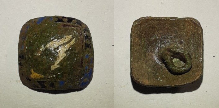Bouton 4.jpg