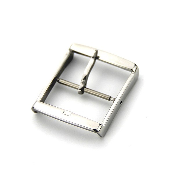 20-mm-argent-boucle-ardillon-acier.jpg