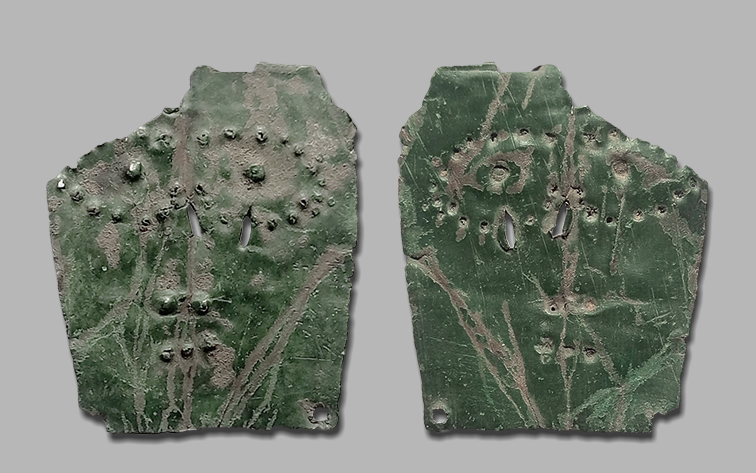 ex voto bis .jpg