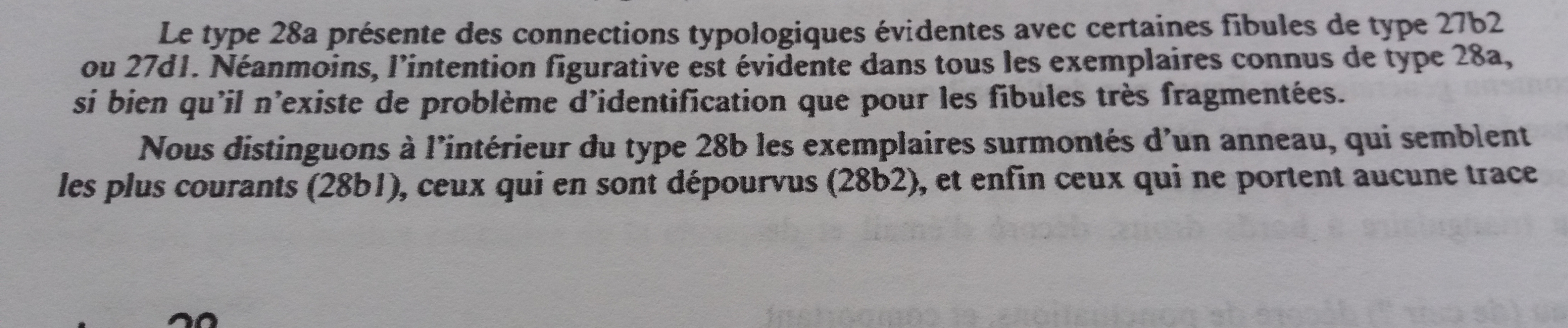 20191129_132452.jpg