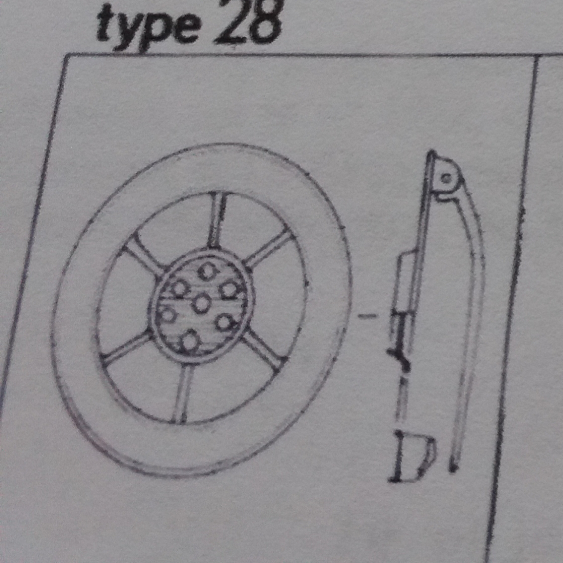 20191129_132509.jpg