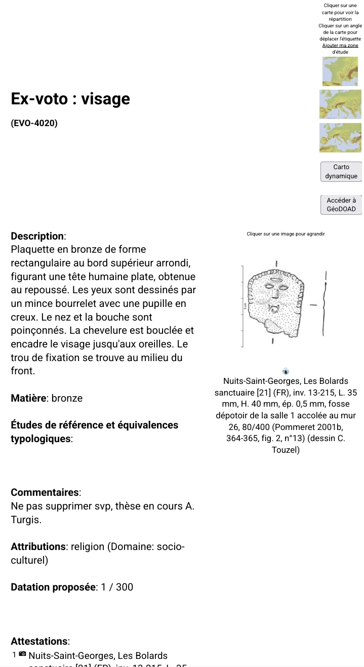 Screenshot_20231028-165322_Firefox.jpg