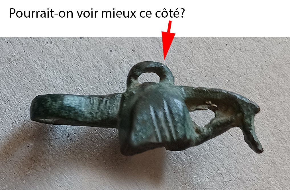 20230824_154823 b.jpg