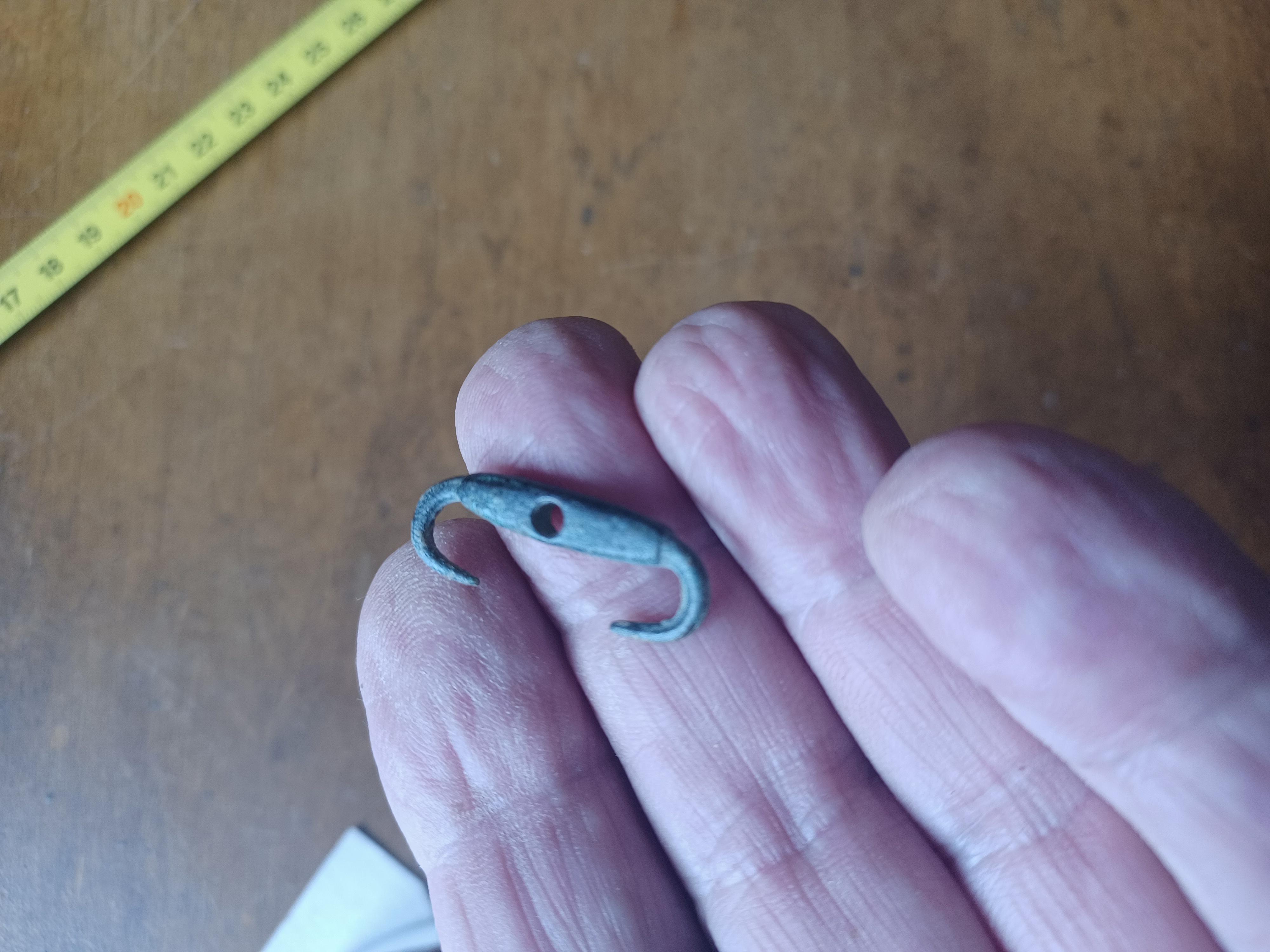 agrafe mailloles.jpg