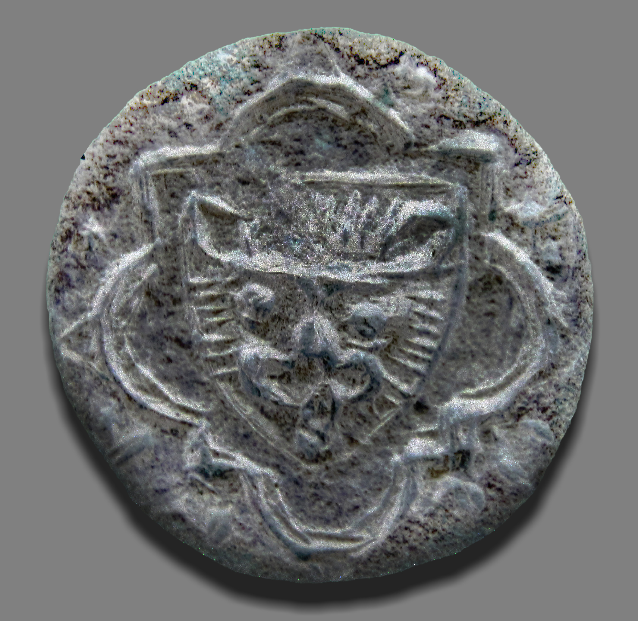 (2)contre sceau 3 bis.jpg